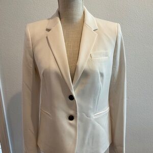 J Crew blazer